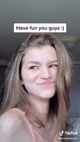 Enhance Your TikTok Experience with Dislike Button: Tips & Tricks