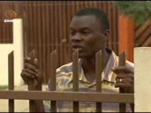 Os tuneza! Ti martins