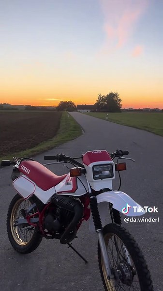 Essential Guide to 50cc Moped Tuning