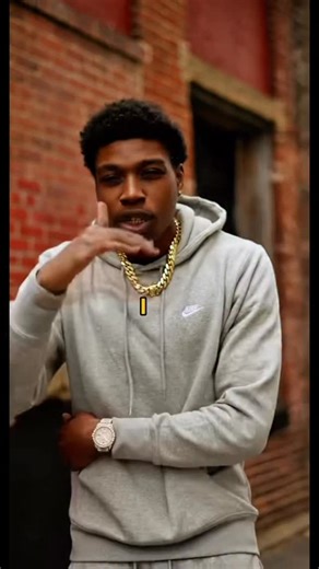 SQWEEZ‼️ | Sweepin floors pass 100k streams keeping running this up📈🍋 | Instagram