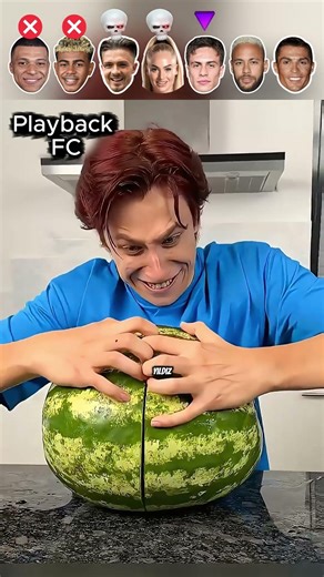 Crazy Skills: Mbappe, Yamal, Grealish, Lehmann, Yildiz, Neymar, Ronaldo