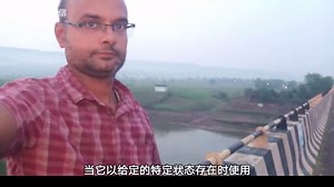 5G RRC流程及RRC状态介绍