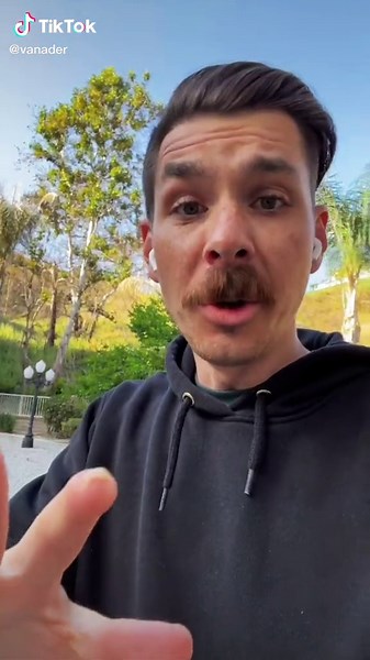 Definition of scalable