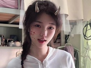 发不完的库存#今天的我敲萌动 #今天当甜妹 #发个库存回忆一下 #哈哈我又冒出来了😝😜 #是时候给大家爆点料了
