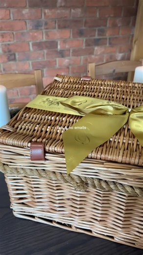 The countdown to Christmas is officially on! And we can’t lie we’re ready for a break and spending some real quality time with our families 💙 But dont worry - we won’t be get too cosy 🙃 please see our Christmas opening hours below 👇🏼 Monday 22nd December – Normal Business Hours Tuesday 23rd December – Normal Business Hours Wednesday 24th December – Open until 1pm Thursday 25th December – Closed Friday 26th December – Closed Monday 29th December – Normal Business Hours Tuesday 30th December –