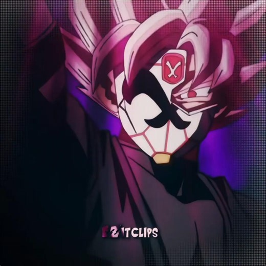 Ultra Instinct Goku in the Future Timeline?! 💀 | UI Goku vs SSR Goku Black