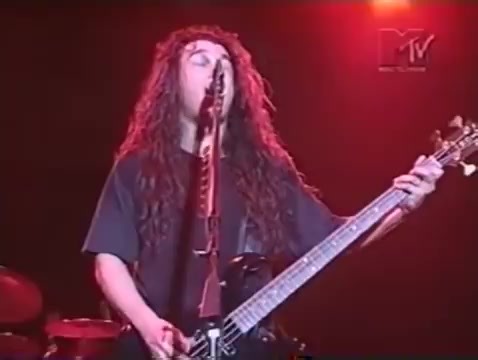 we need slayer back #slayerband | Slayer Fans
