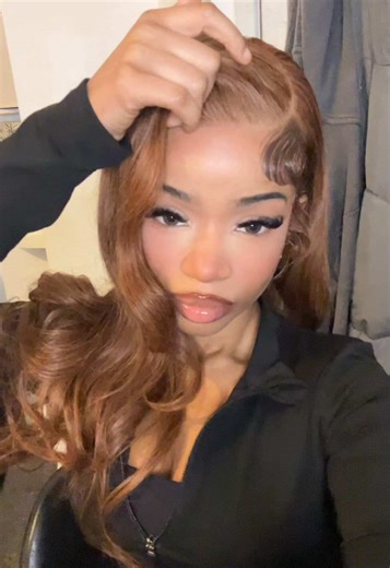 favour ♡ (@favour.mb)’s videos with Kissin' You (2016 Remaster) - Total