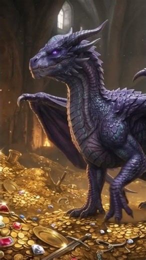 Aelithar sleeps on 1000 years of elvish treasure 🏛️ | Dragon Elven Chronicles