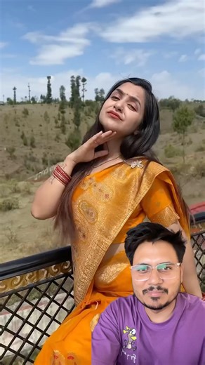 Mind-Blowing Gadgets and Tools Revealed! 🚀 #shorts #gadgets 116