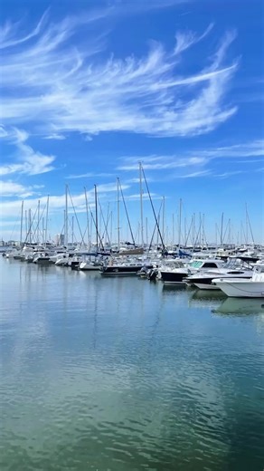 1.3K views · 15 reactions | Nestled by the Charleston Harbor, #CHSHarborResort is your next getaway filled with Southern hospitality, scenic views, and unforgettable moments. | Charleston Harbor Resort and Marina | Facebook