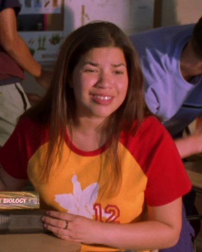 Go Yoli! 🎉 . . . 🎥: Gotta Kick It Up! | Disney Channel