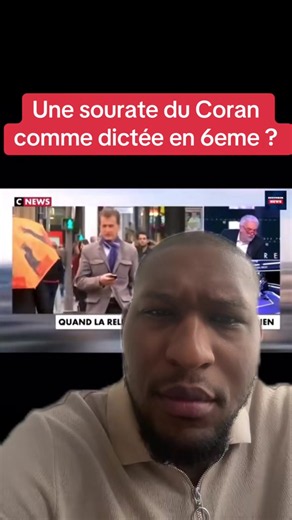 Il aime trop mentir lui 🤣 #humour #humourfrancais #videohumour