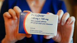 Paxlovid Antiviral COVID Pill: Eligibility, Side Effects and Effectiveness