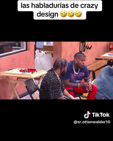 Crazy Design Moments That Will Make You Laugh