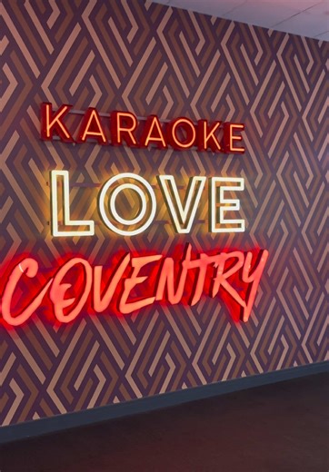 Exciting Activities at Tenpin UK Coventry