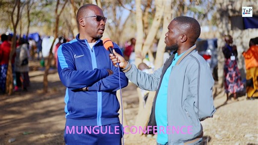 3.2K views · 308 reactions | BREAKING NEWS - A MUST WATCH AFTER WATCH LET US KNOW WHAT YOU THINK! TnP | TnP | Facebook