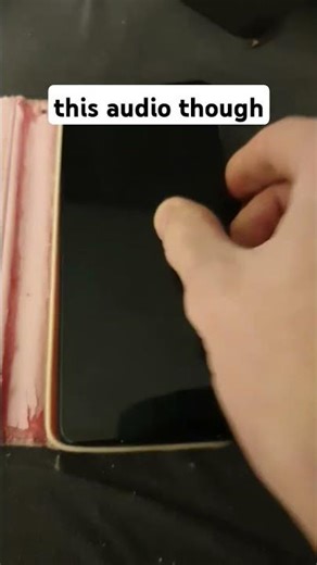 technically this is how phone cases are made