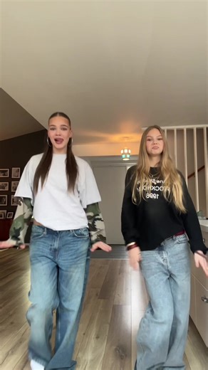 Beach Party Outfit Inspiration for Streetwear Style