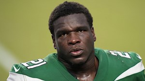 What is Frank Gore's NFL legacy? | 'GMFB'