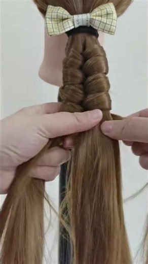 Master Bamboo Braid Basics - DIY Craft Tutorial