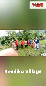 117K views · 2.6K reactions | Raga, 13 May 2020: Raga Chutum Ane Welfare Association (RCAWA) destroy large number of Cannabis (Bhang) plantation at various part of District Headquarter Raga and Adjoining villages. It is also reported that many youths are addicted to cannabis these days at Kamle. Pema Khandu Pema Khandu Pema Khandu Bamang Simon Film Felix Bamang Tarin Dakpe John Pada Sopin Kapu Kapu Sopin Remar Gab Ruma Mugli Paat Pama Mugli Gagu Milli Kapu Sanjay | Kamle Times | Facebook