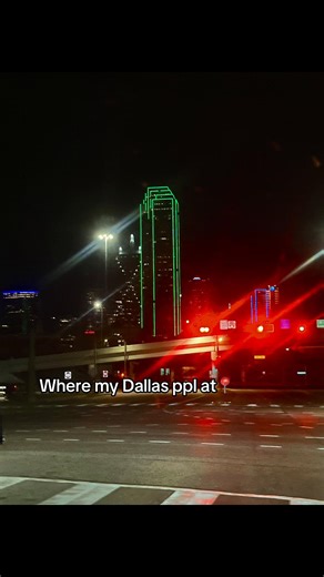 Dallas Community Gatherings and Events