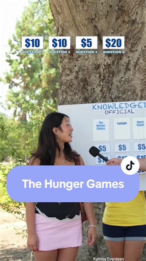 The Hunger Games #thehungergames #katnisseverdeen #haymitchabernathy Haymitch Abernathy Peeta Mellark Katniss Everdeen Effie Trinket