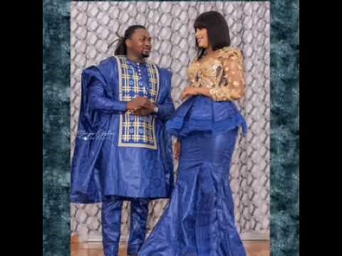 Azaya 2022 2023 Les Meilleurs chansons de Azaya Nouveauté guinéens 2022 2023 les Meilleurs musique 🎶