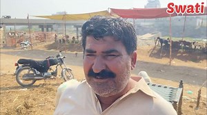 100K views · 3.4K reactions | Sirf 10 Hazar me soda hogaya Bakra ka❤️ liyari bakra mandi latest update by swati❤️ #bakramandi #kamorigoat #livestockvideo #lalukhetbakramandi #cattlefarm #bakramandipakistan #goat #sastabakra #pakistanibakra | Mandi by Swati -Vlogs | Facebook