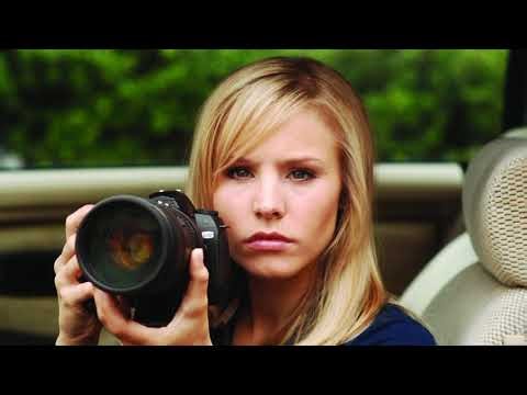 The Ultimate Netflix Guide: 55 Shows Worth Your Time