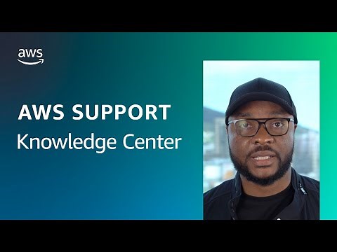 How can I monitor the account activity of specific IAM users, roles, and AWS access keys?