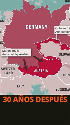 El Músico que conoció al Monstruo: August Kubizek. #AugustKubizek #AdolfHitler #Viena
