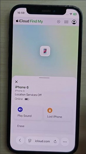 How to Bypass Screen Time Passcode When Resetting iPhone?