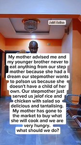 1.8M views · 3.6K reactions | Please what should me and my brother do in this case #creatorsearchinsights #asirination #exploremore #relationship #couple #Commenters #marriage #everyone #readtounderstand #MustWatch #short shor | Asiri Nation | Facebook