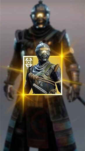 Bungie Finally Made This FREE After 3 YEARS!