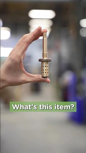 What’s this item? #shorts