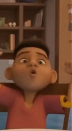 Chicken starsssss￼