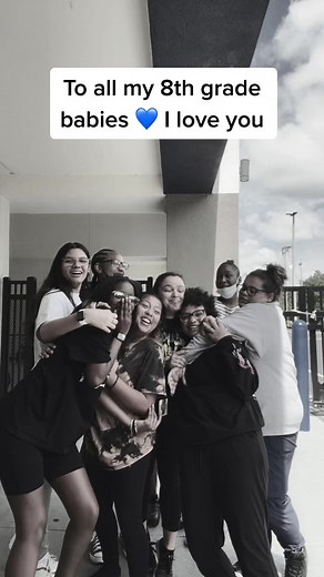 mrs.teacherteacher (@mrs.teacherteacher)’s videos with original sound - Lucy