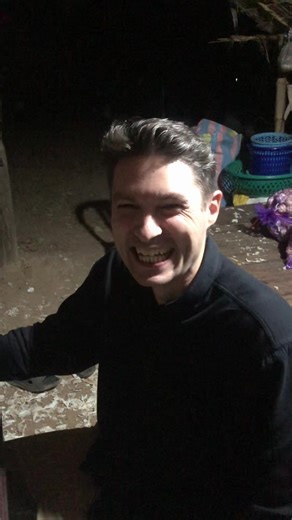 ធ្វើមិចបើបងយូសុះបានប្រពន្ធកូនពៅ😆😆 #fyp #tiktok #ngilonaa #viralvideo #foryoupage #cham #foryou #cambodia🇰🇭