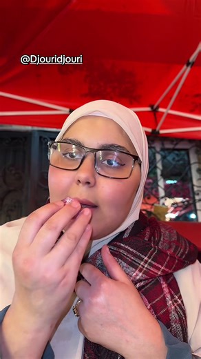 Vidéos de Karate.do07 (@karate.do07) avec son original - Karate.do07