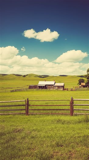 Frontier Internet Review for Rural Areas: Pros & Cons