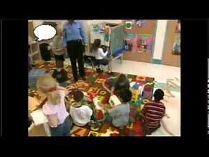 Bajki dla dzieci po polsku;Świat Elma Szkoła