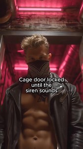 359K views · 21 reactions | The #1 bestseller dark romance murder...