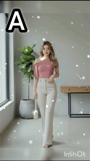 Top 🔟 beautiful korean girl 👧 jeans 👖 tops #shorts #trending short #Rani_Editz4622