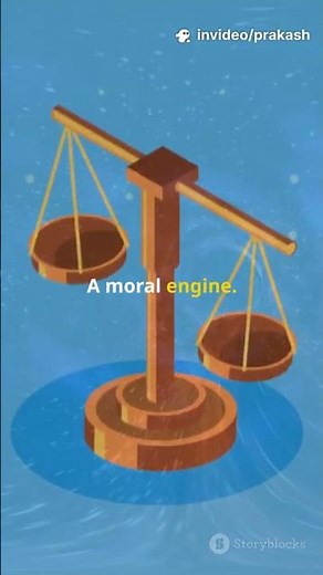 🧩 What If Reality Is Running on Alien Software?