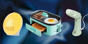 Top Amazon Gadgets You Didn’t Know You Needed (But Will Love)