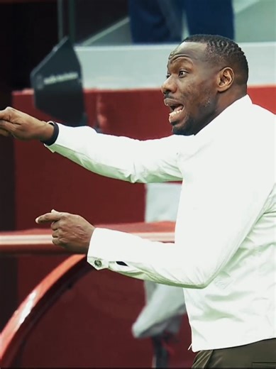 Sénégal en Finale de la CAN 2025 : Un Parcours Éblouissant