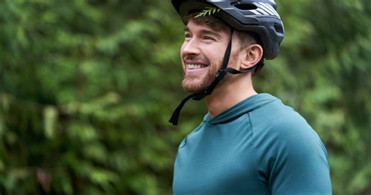 Spring into Love - Classic Moments - The Professional Bridesmaid