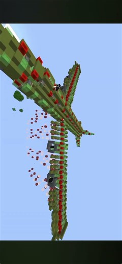 My Application to the Mythic Smp (reused) #minecraft